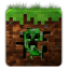 Wicked Worlds's icon
