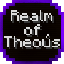 Realm of Theous's icon