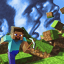 FSG - |GAG| Vanilla Server's icon