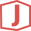 MCJabko's icon