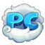 Ptero-Cloud.net's icon