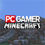 The Official PC Gamer Minecraft Server's icon