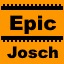 EpicJosch Network's icon