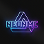 NeonMC's icon