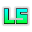 Litsl network's icon