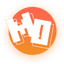 MineOp's icon