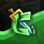 ChaoticPvP's icon
