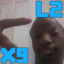 L2X9.com's icon