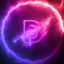 DreadnoughtMC's icon