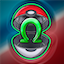 Amethyst Pixelmon's icon