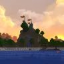WanderMC's icon