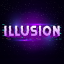 Illusion Network's icon