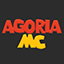 AgoriaMC 1.20.1's icon