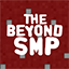 The Beyond SMP's icon