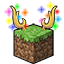 AtlasMC's icon