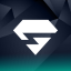 Restland's icon