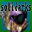 Solidarks's icon