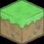 qwertycraft's icon