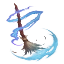 Broomstix SMP's icon