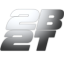 2b2t.cc's icon