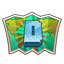 Dextrality's icon