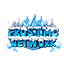 Frost-MC Network's icon