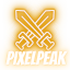 PixelPeekMC's icon