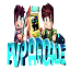 PvPArcade's icon