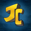 Jeracraft Network's icon