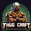 Thugcraft's icon