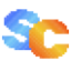 StupidCraft's icon