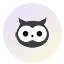 Owl Realms's icon