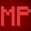 Mandos Paradise SMP's icon