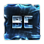 BMB Survival's icon