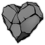 StoneHeart's icon