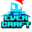 EverCraft's icon