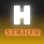 HITERVN's icon