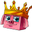 ReaCraft's icon