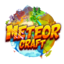 Meteorcraft's icon