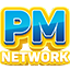 PLAYMATIX NETWORK's icon