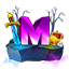 MysticWorld's icon