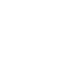 ArkOfRulers's icon