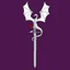 Brodding Empire V2's icon