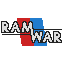 Ram War's icon