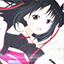 msls1441's icon