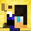 Orecraft's icon