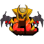 PhoenixBlazing's icon