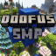 Doofus SMP's icon