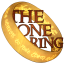 The One Ring's icon