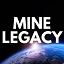 Minelegacy's icon